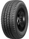 2x letná pneumatika Riken Cargo 195/60R16 99/97 H C