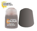 GW CITADEL 29-46 CONTRAST Ratling Grime 18ml