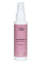 Glam Shop, Finishing face mlist, 100 ml