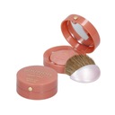 BOURJOIS BLUSH 16 ROSE COUP 2,5G