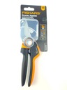 P961 Fiskars X-series nožnicové nožnice na konáre