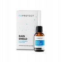 FX PROTECT RAIN SHIELD R-6 Náter na okná 30ML