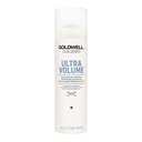 Suchý šampón Goldwell Ultra Volume Dry 250 ml