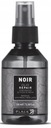 Black Noir regeneračný olej s opunciou 100 ml