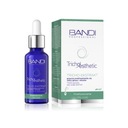 Bandi, Tricho-Extract proti mastnote