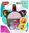 MAKEUP BEAUTY SET