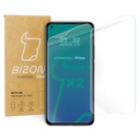 Hydrogélová fólia Bizon pre Xiaomi Mi 11 Lite, x2