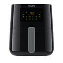 Nízkotučná fritéza PHILIPS HD 9252/70