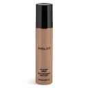 Bronzer na tvár a telo (100 ml) 95 INGLOT