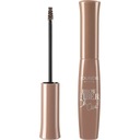 Bourjois Brow Fiber Mascara na obočie 01 Blond