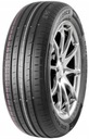 1x letná pneumatika 205/60R16 Windforce CATCHFORS H/P