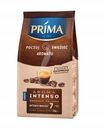 Prima Aroma Intenso zrnková káva 450g