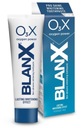 BLANX O3X BlanX zubná pasta 75 ml