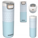 Termoska na kávu Kambukka Etna Grip 500 ml Breezy Blue