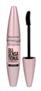 Maybelline Mascara Lash Sensational Very Black 9.5