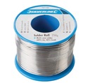 PÁJKOVAČKA 250 G SILVERLINE 701153