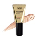 NEO MAKE UP LIQUID ILLUMINAIZER rozjasňovač tela a tváre