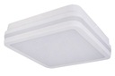 KANLUX Stropné svietidlo BENO LED NW 22cm