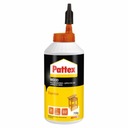 Pattex Express lepidlo na drevo 750g