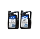 MOPAR ATF+4 OLEJ 10L JEEP CHRYSLER DODGE MS-9602