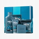 Sada ORIFLAME North for Men SubZero pre neho - darčeková krabička