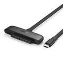 UGREEN USB-C na SATA 2,5