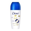 DOVE ADVANCED CARE ORIGINAL V VALCI 50ML