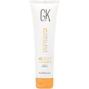 GK Hair pH+ hĺbkovo čistiaci šampón 100 ml