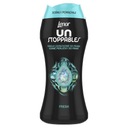 Lenor Unstoppables Fresh perly na bielizeň 210g