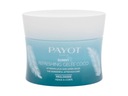 PAYOT Sunny Prípravky po opaľovaní 200 ml