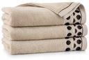 ZWOLTEX 2 ZEN 2 B. EGYPTSKÝ uterák 70x140 a 50x90