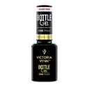 Victoria Vynn Bottle Gel One Phase Candy Pink 15ml