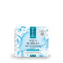 Lirene AQUA BUBBLES Hydratačný hydrogél 50 ml