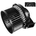 VENTILÁTOR VZDUCHU VZDUCH PEUGEOT 206 206+ 307