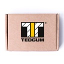 ODPRUŽENIE/STABILIZÁTOR TEDGUM 00227736