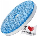 Honey Sponge Beast - Aggressive Polishing Pad 80 mm