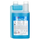 Urnex Rinza tekutina na odstraňovanie mliečnych usadenín 1100 ml