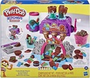 PLAY-DOH VELKÁ TOVÁRNA NA ČOKOLÁDU E9844 HASBRO