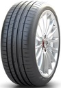 1x Dunlop SPORT MAXX RT 2 215/55 R17 94Y