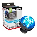 AQUAEL MOONLIGHT LED - NOČNÉ OSVETLENIE