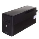 UPS DIGITUS Line-Interactive LED UPS