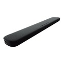 Soundbar Yamaha ESB-1090 Enterprise