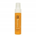 Global Keratin GKHair VolumizeHer Spray 30 ml