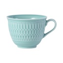 ĆMIELÓW SOFIA AZUROWA LB05 ŠÁLKA 250 ML PORCELÁN