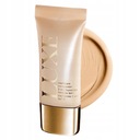 Avon – zmatňujúci podklad s bázou Luxe SPF 15 30 ml