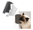 Kefa Catit Senses 2.0 Self Groomer HAGEN