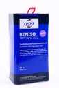 FUCHS RENISO TRITON SE 55 5L