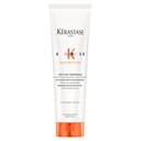 Termálne mlieko Kerastase Nutritive Thermique