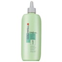 Goldwell Topform 1 Perm 500 ml