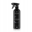 Keramický detailer FRESSO 500ml